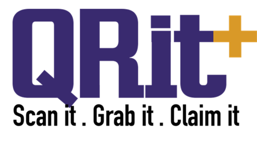 qritplus